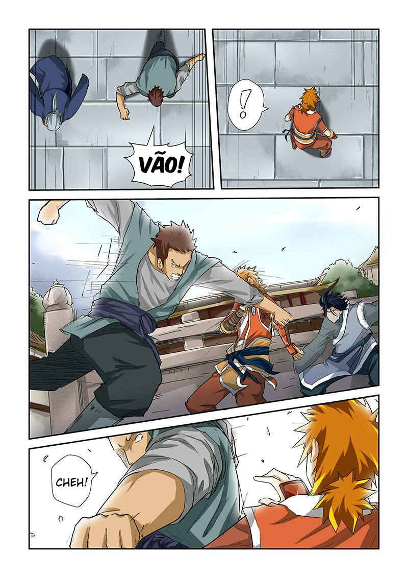 Página 5