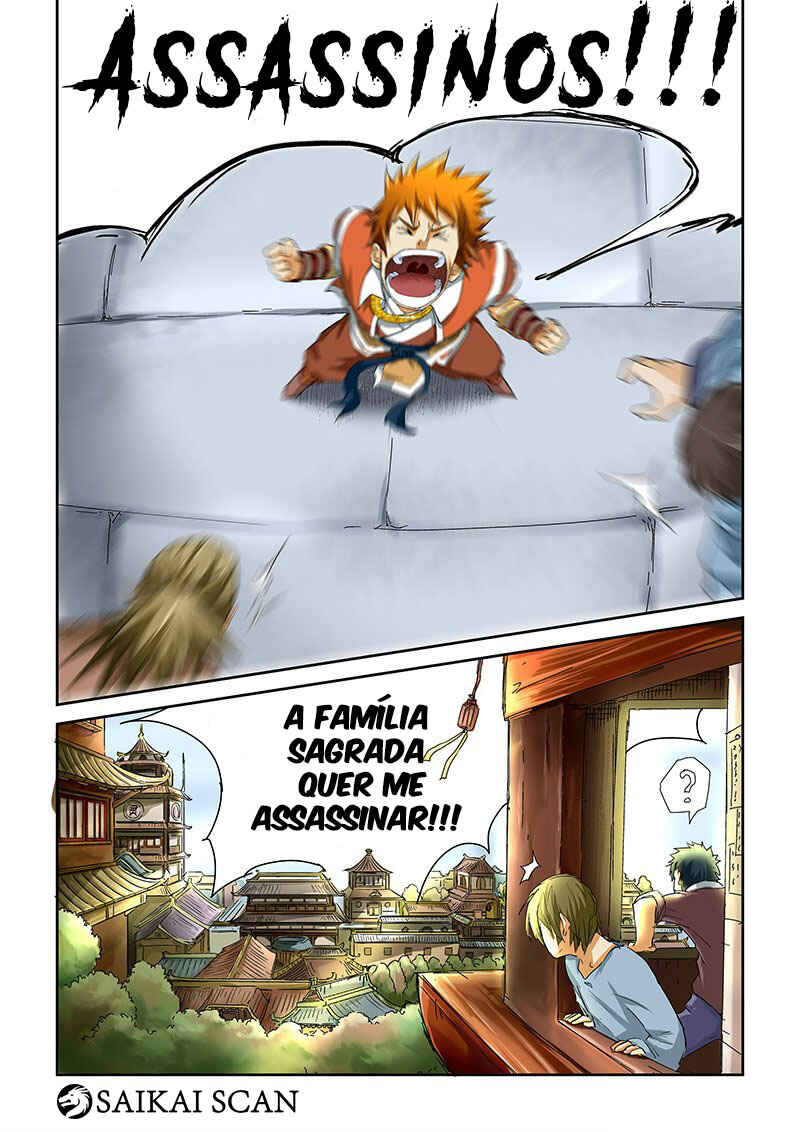 Página 10