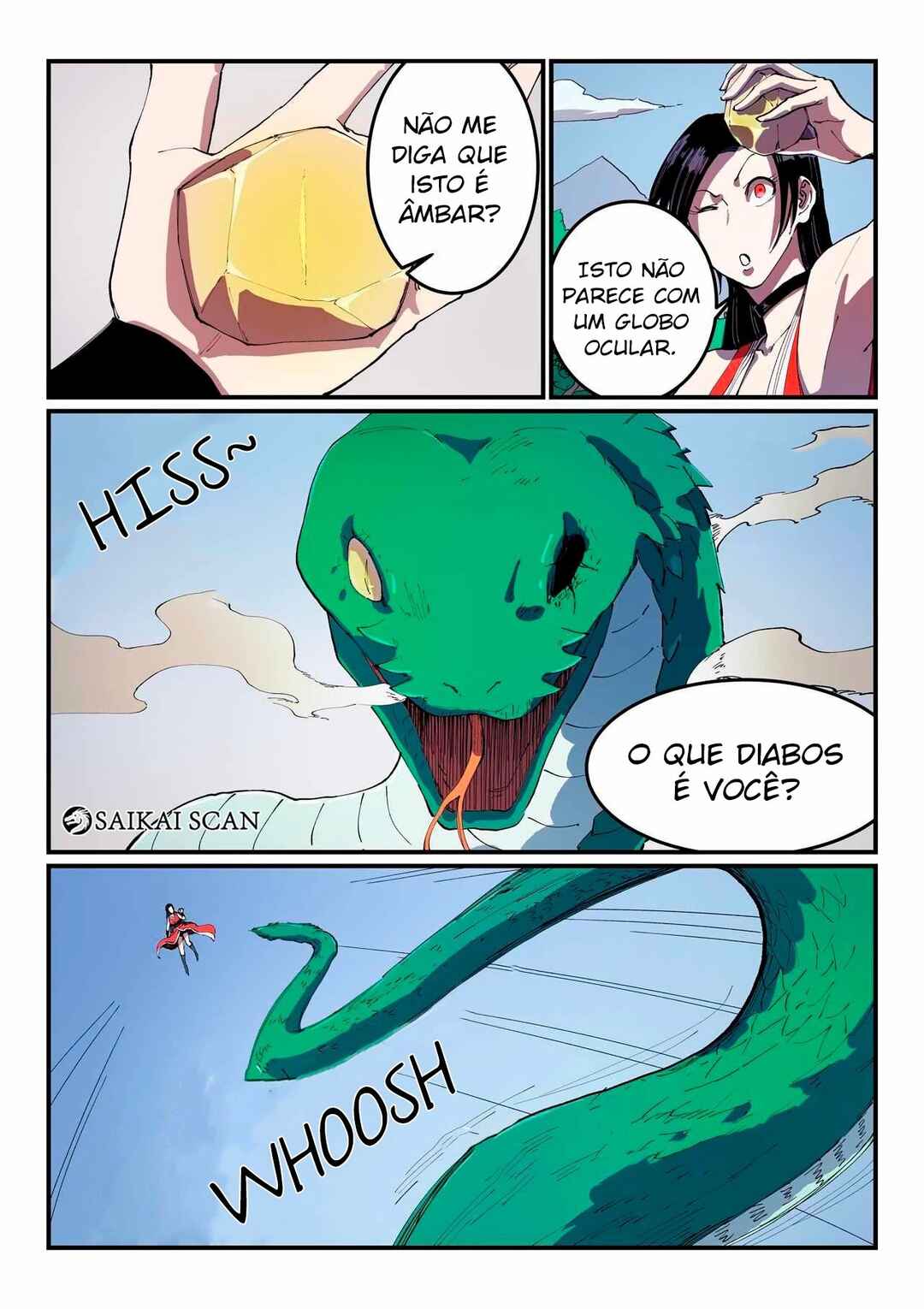 Página 3