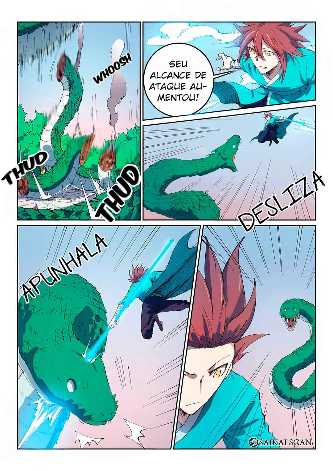Página 2