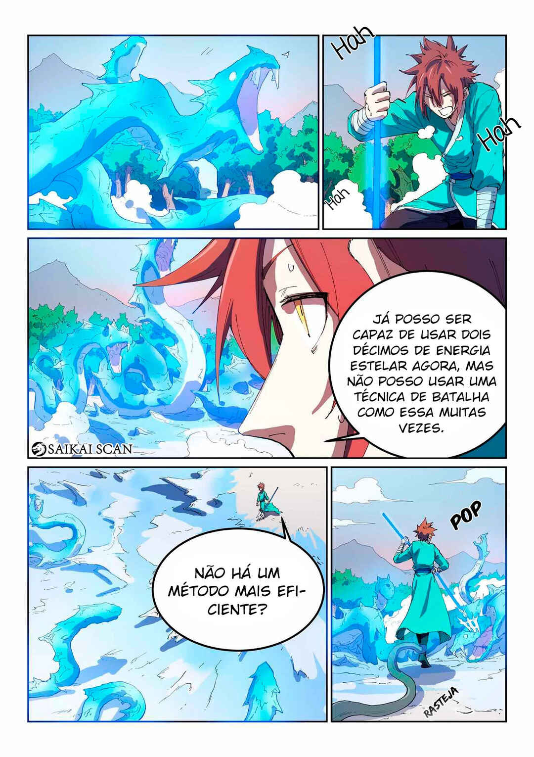 Página 8