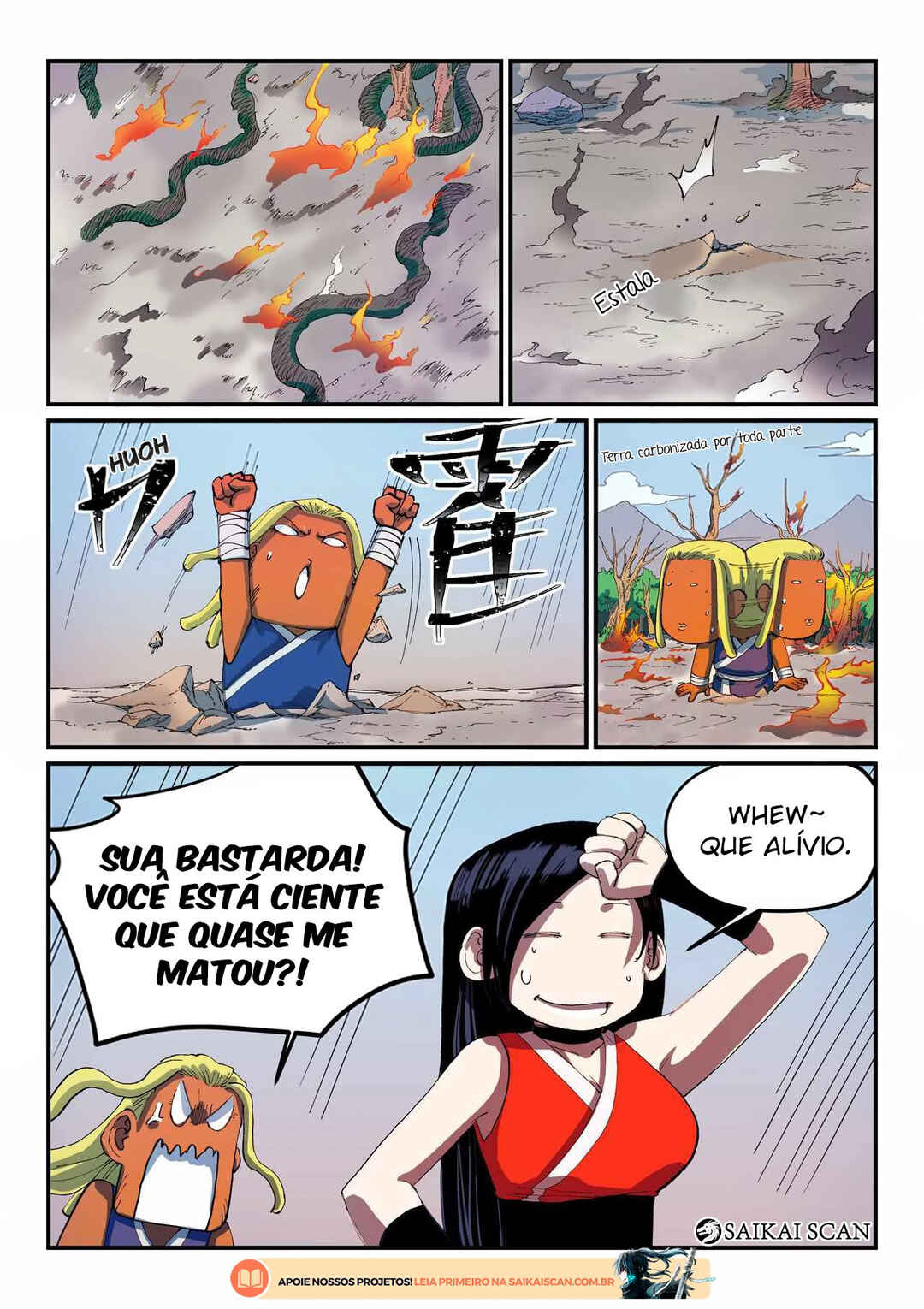 Página 7