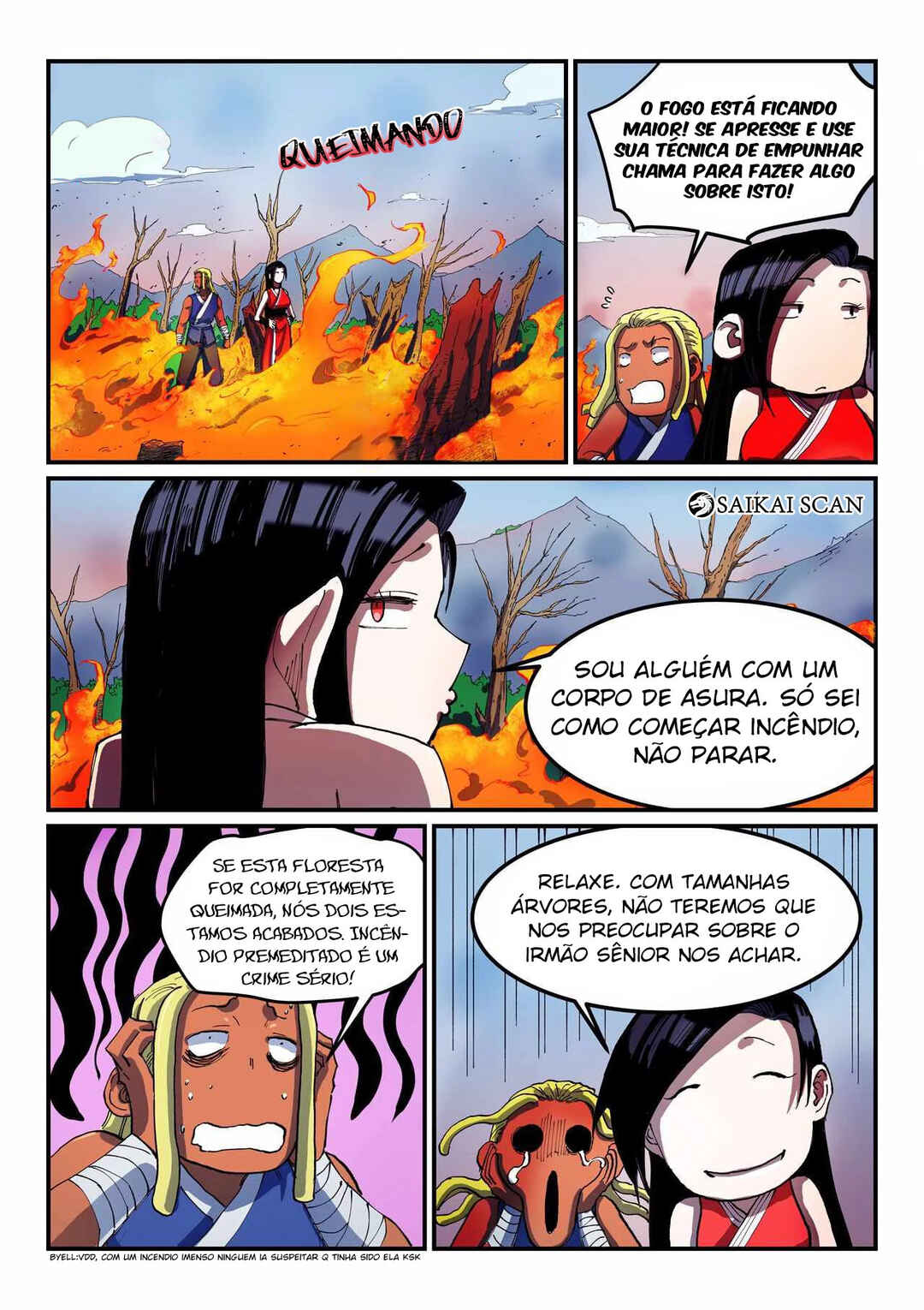 Página 8