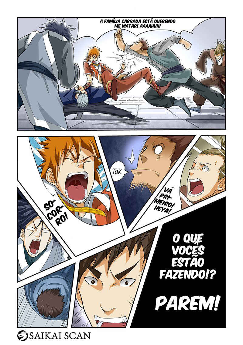 Página 5