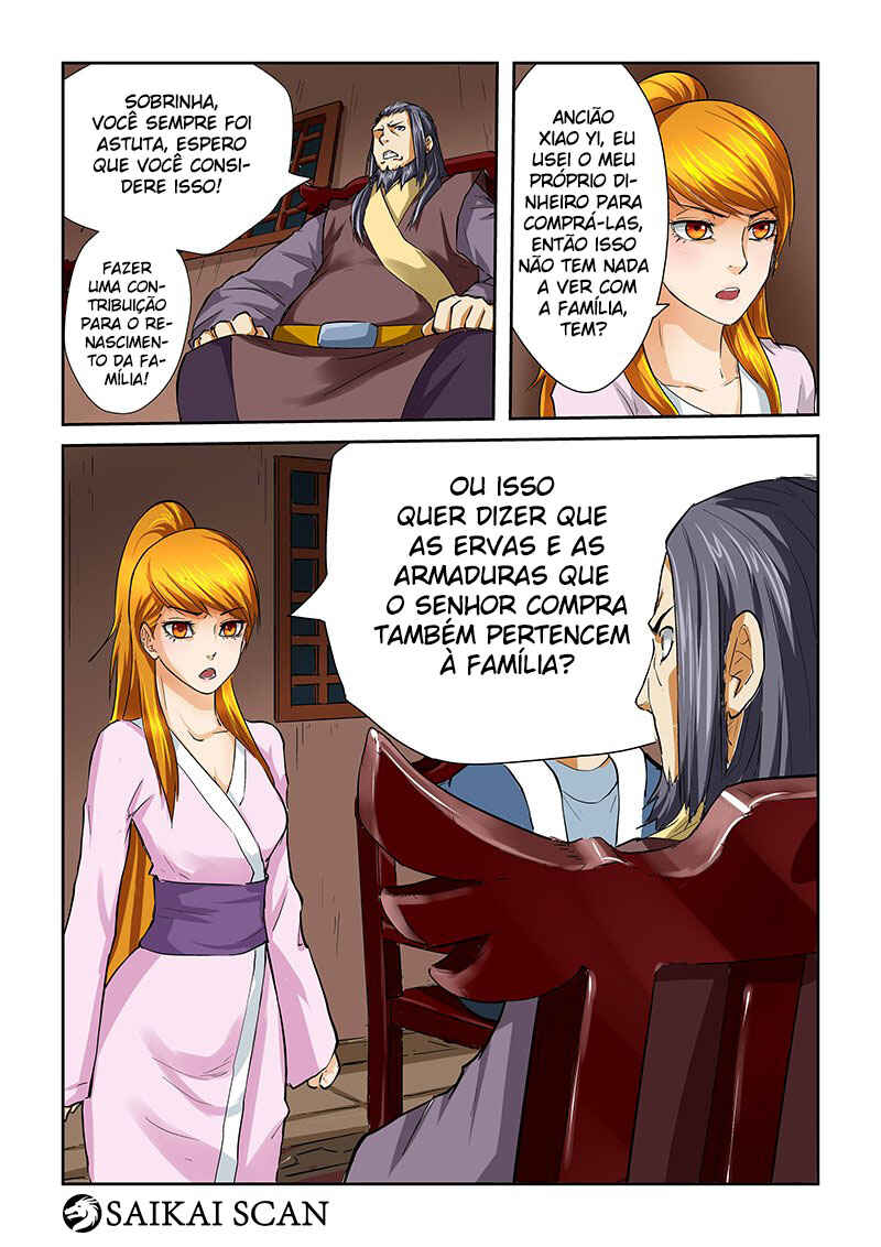 Página 3