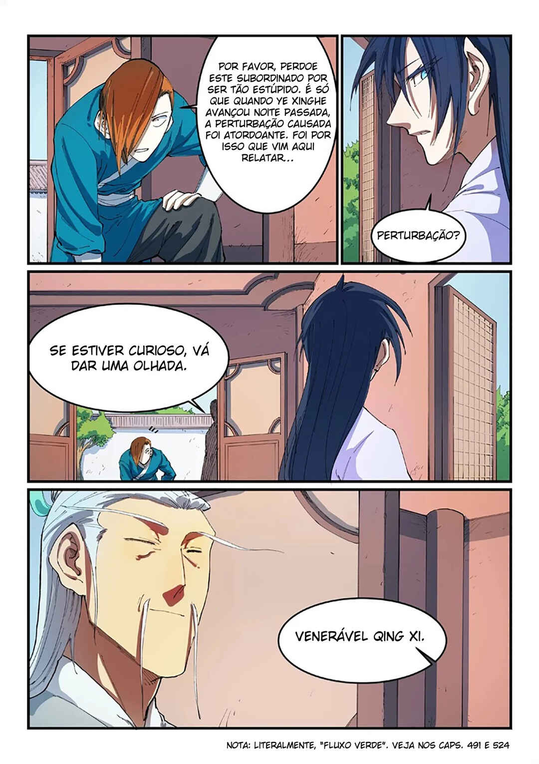 Página 3
