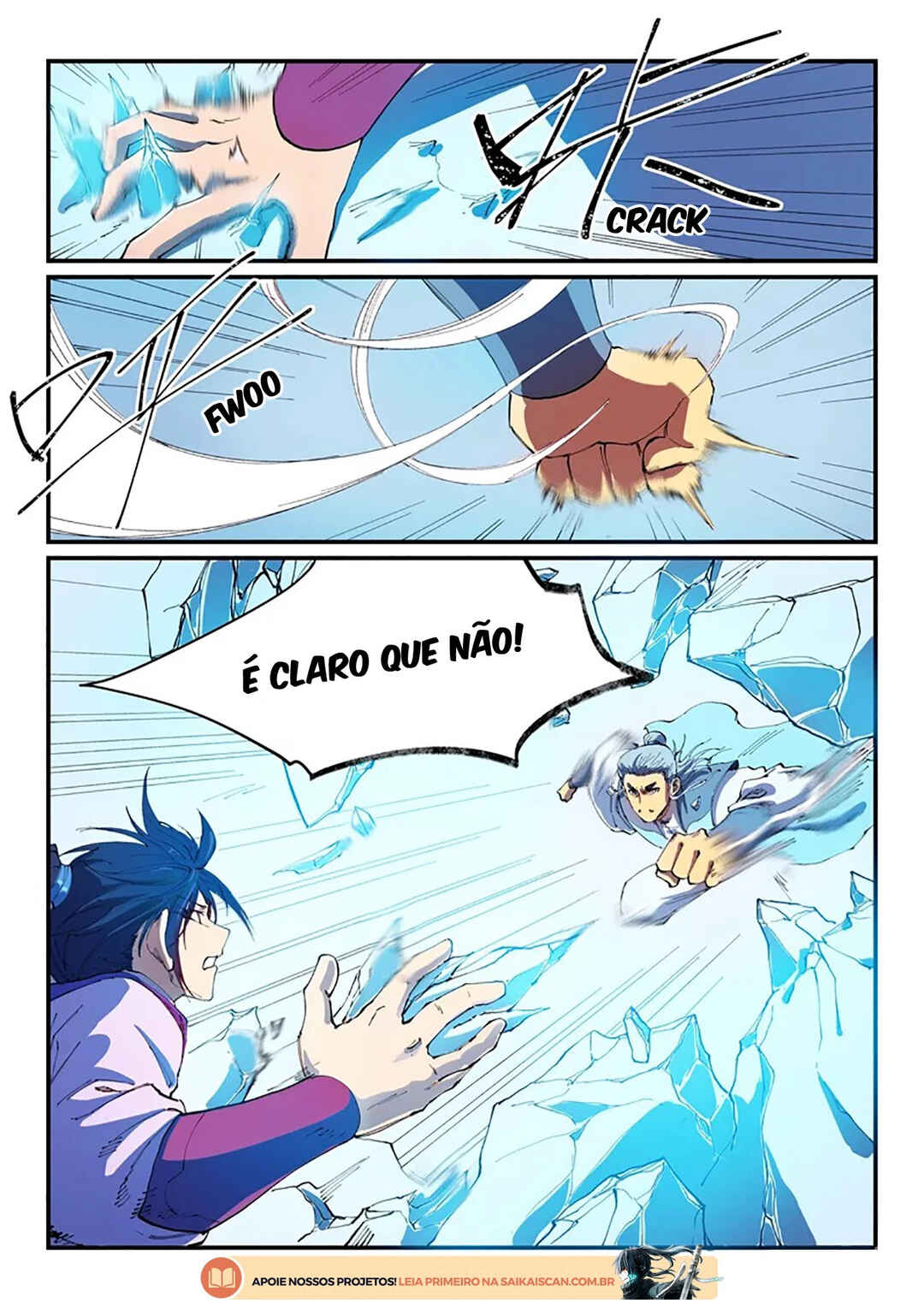 Página 7