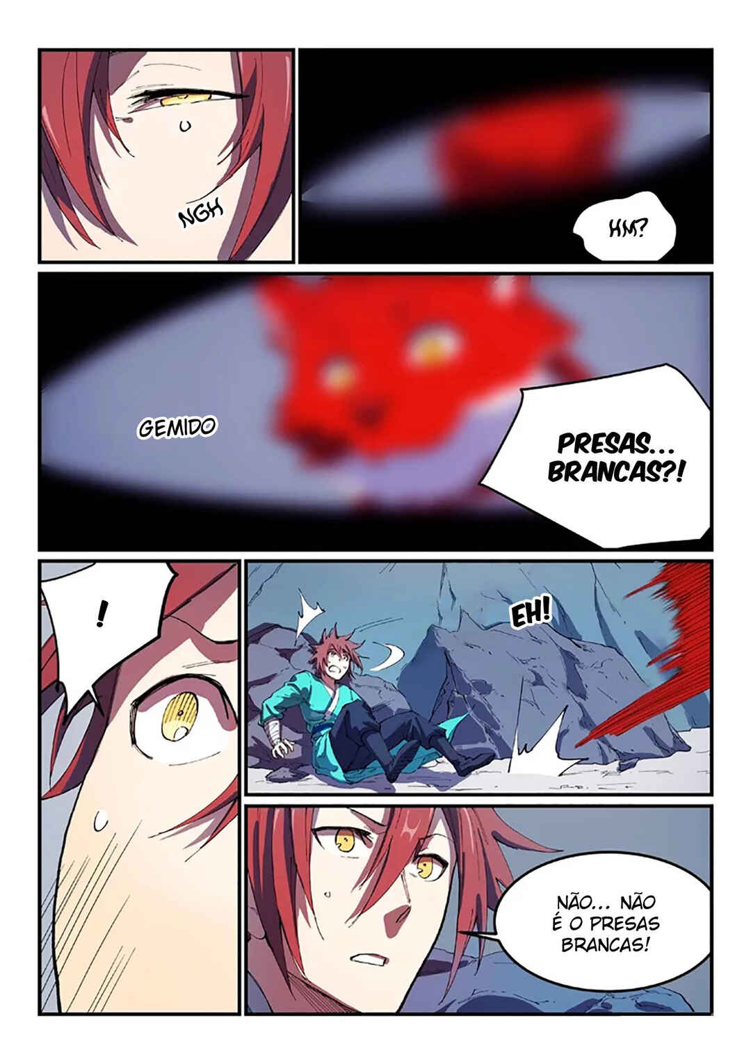 Página 9