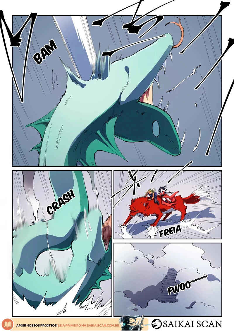 Página 7