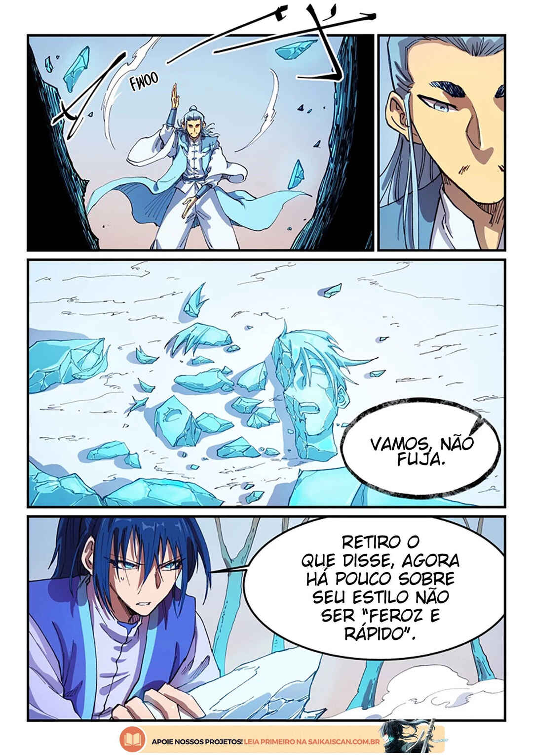 Página 7