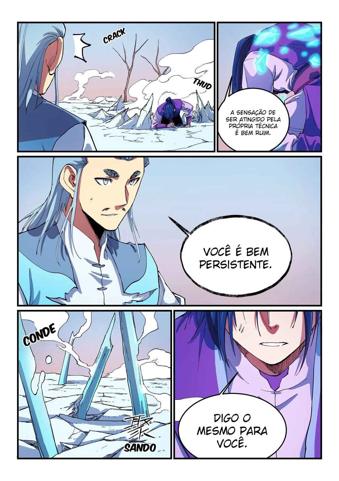 Página 9
