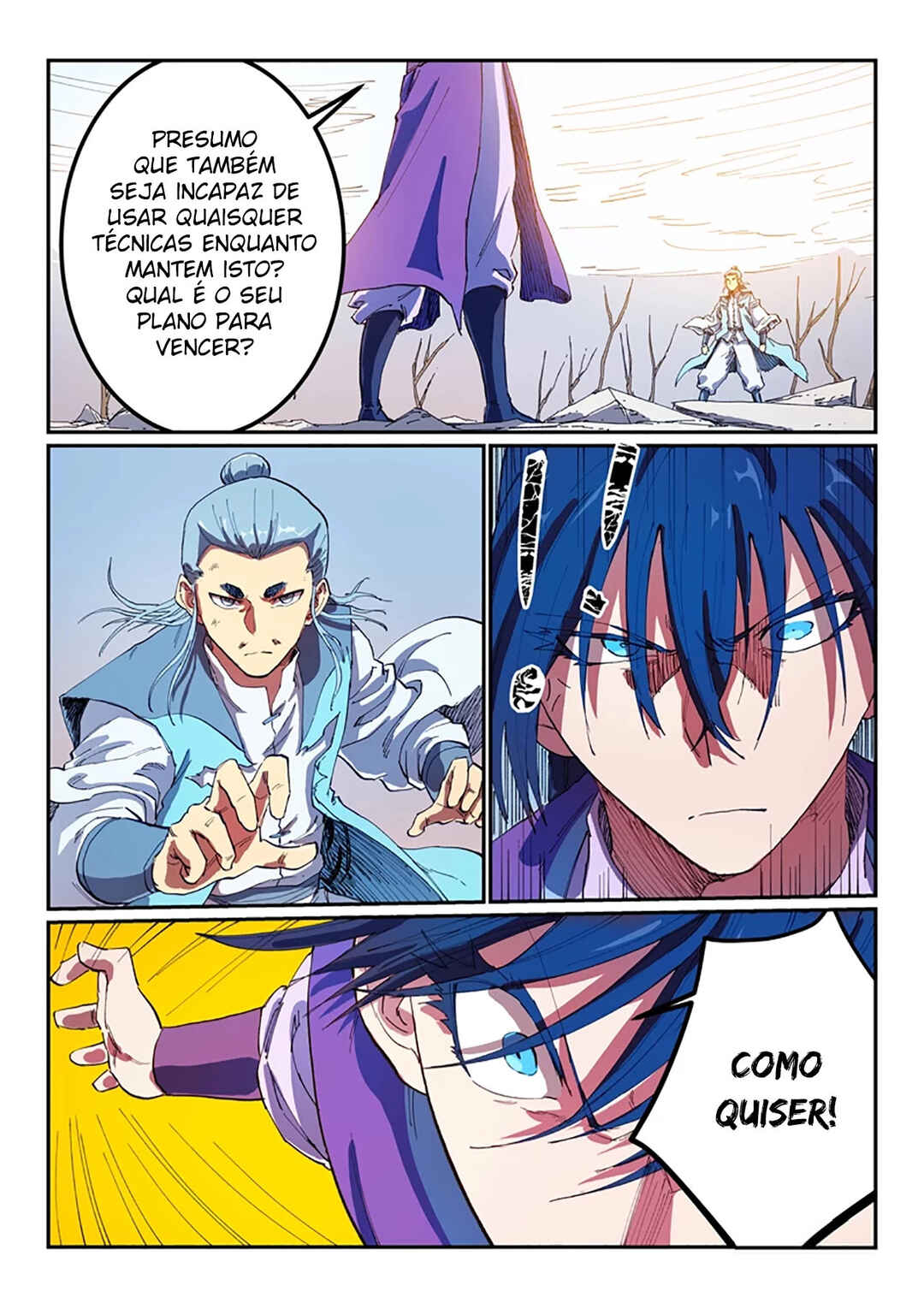 Página 3