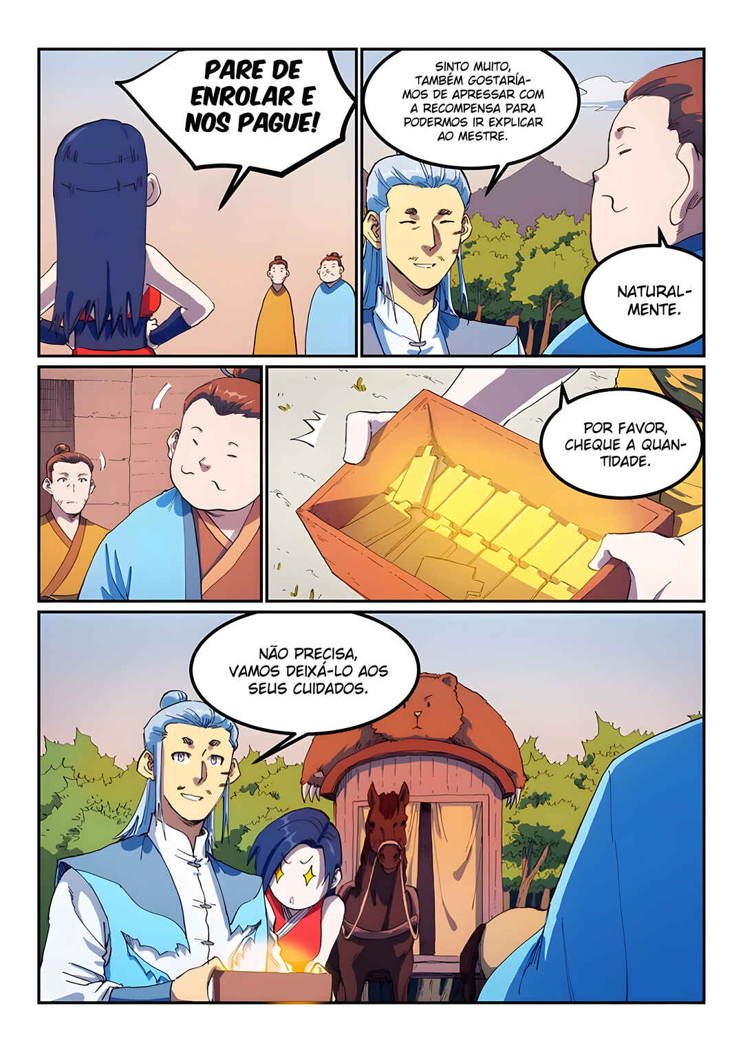 Página 6