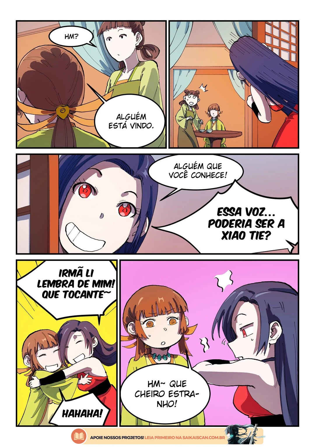 Página 10