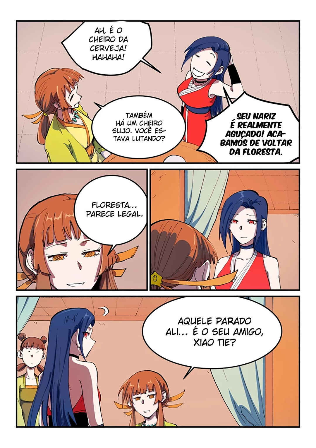 Página 2