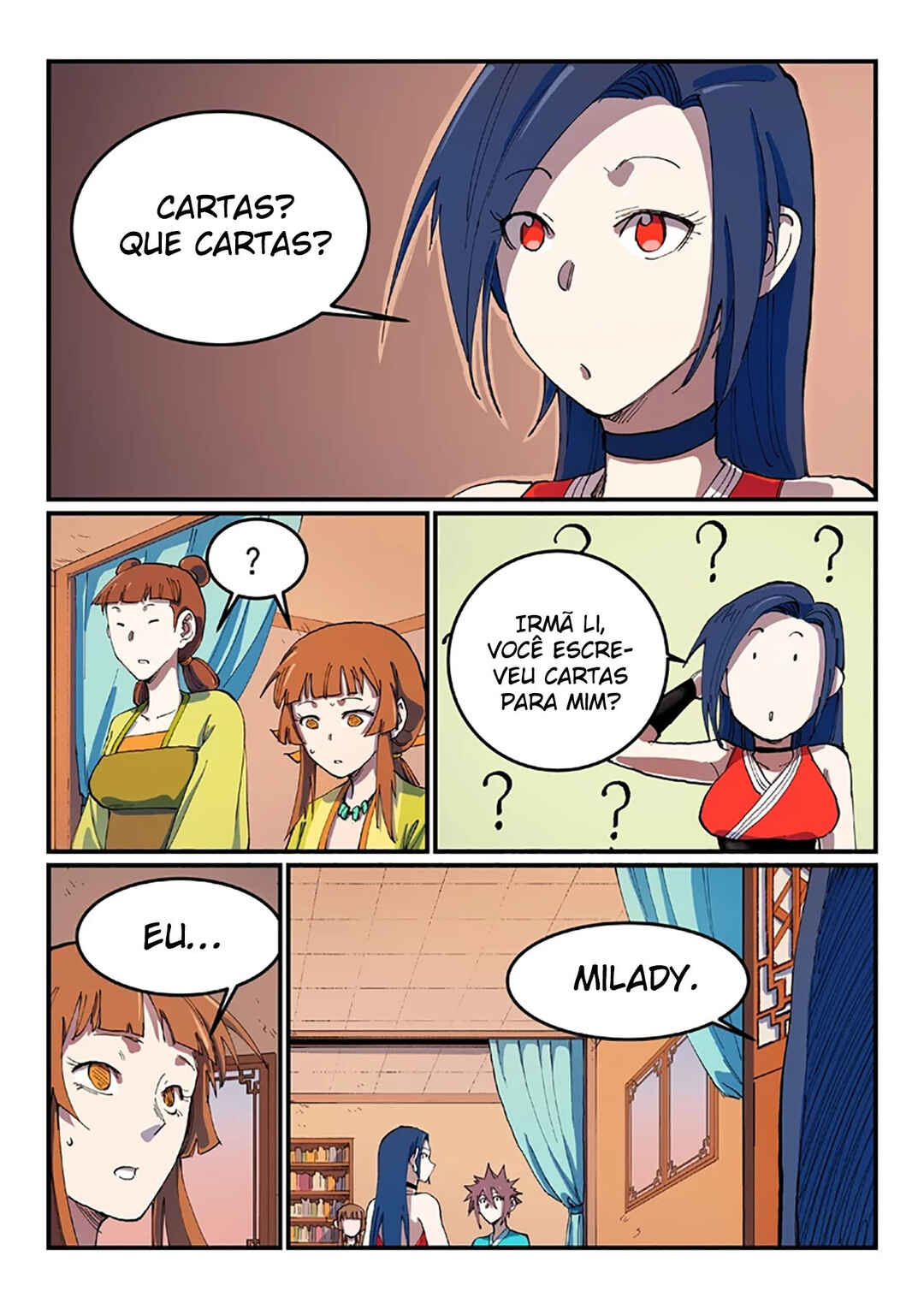 Página 10