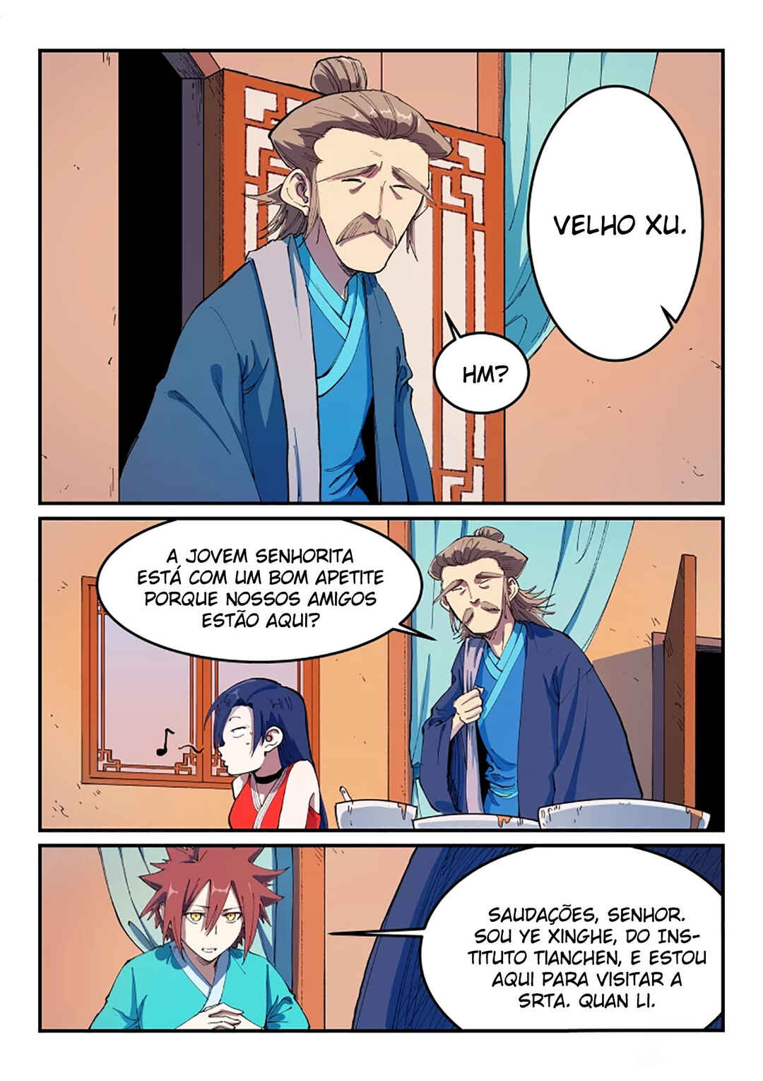 Página 3