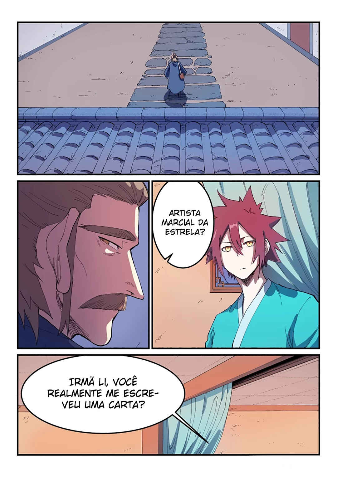 Página 6