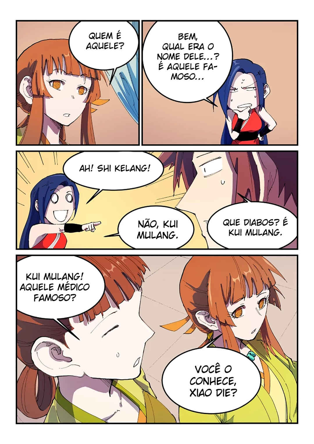 Página 9
