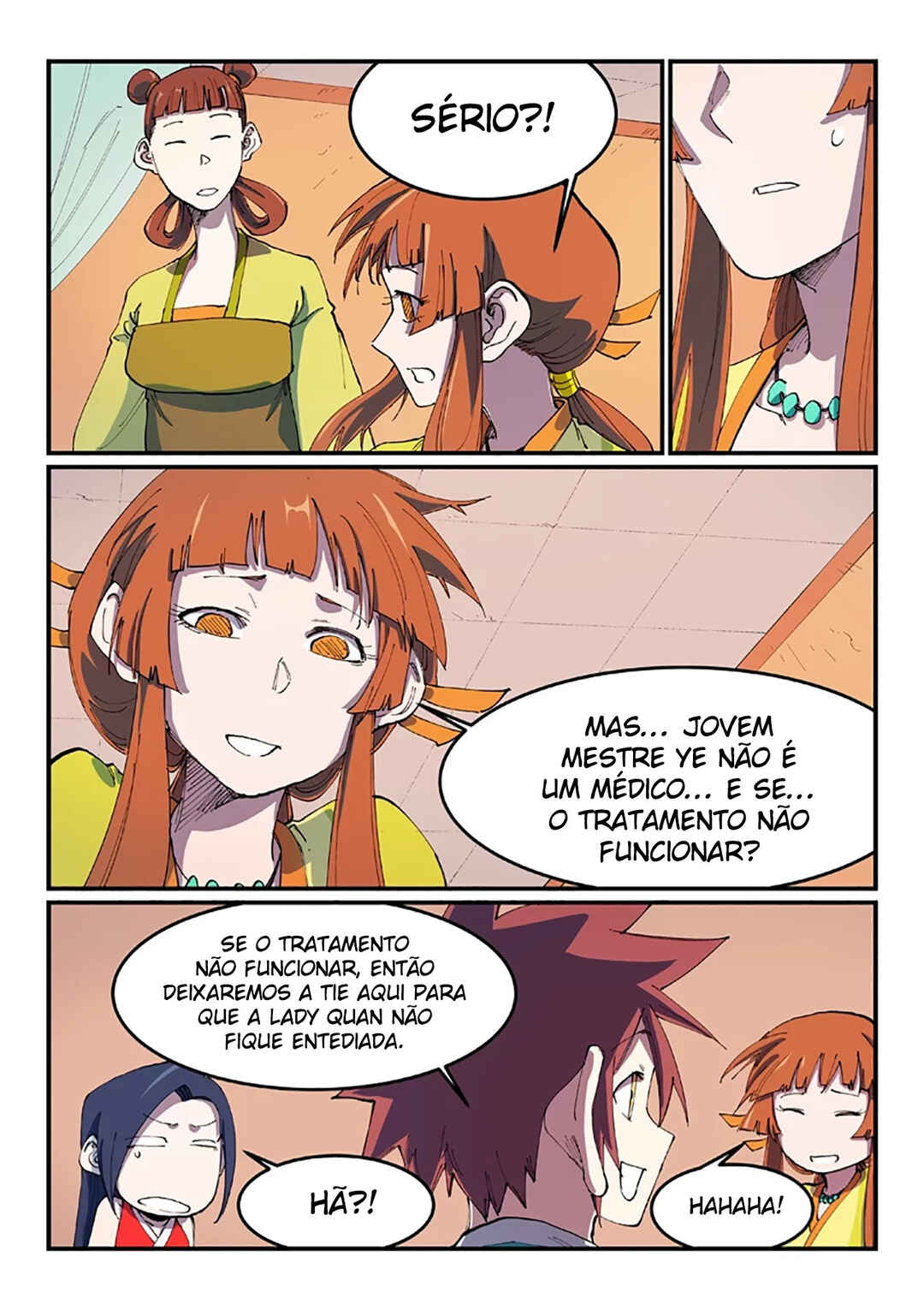Página 2