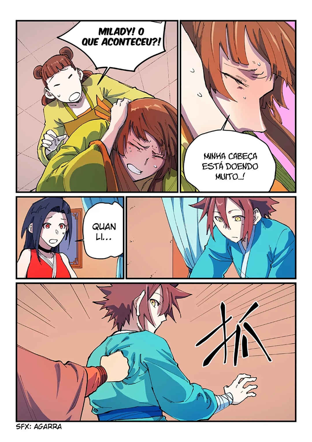 Página 5