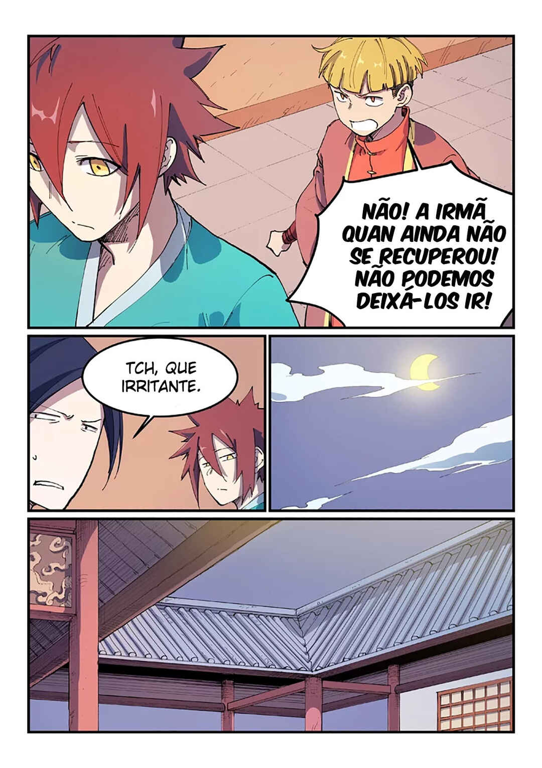 Página 3