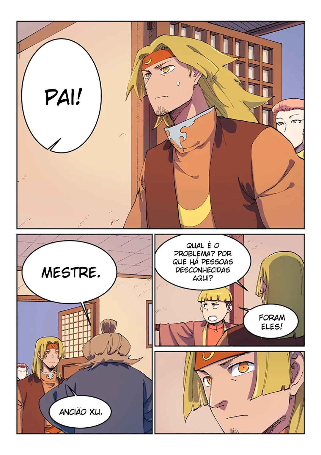 Página 2