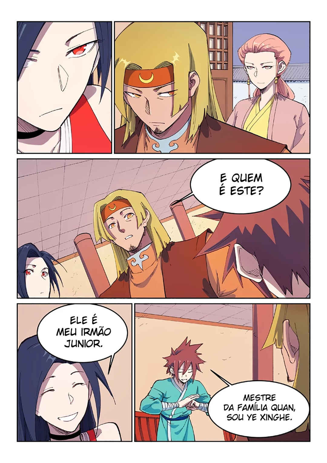 Página 5