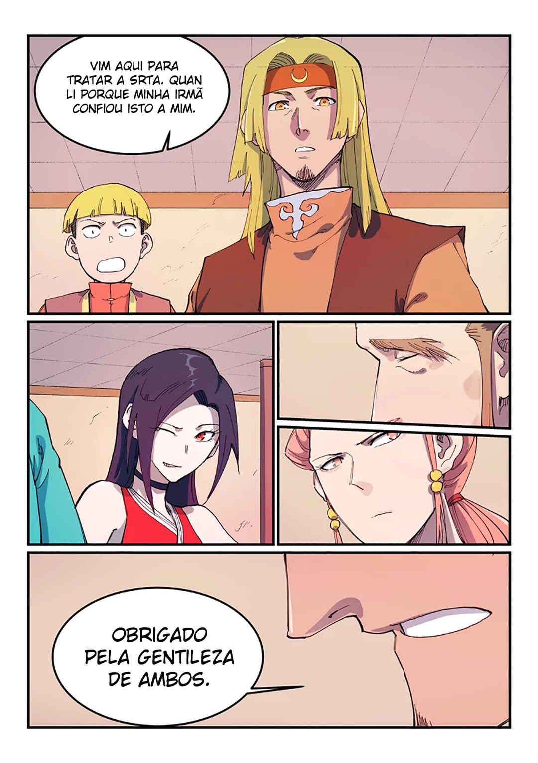 Página 6