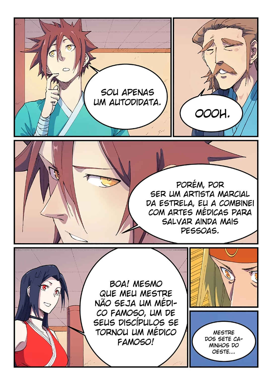 Página 4