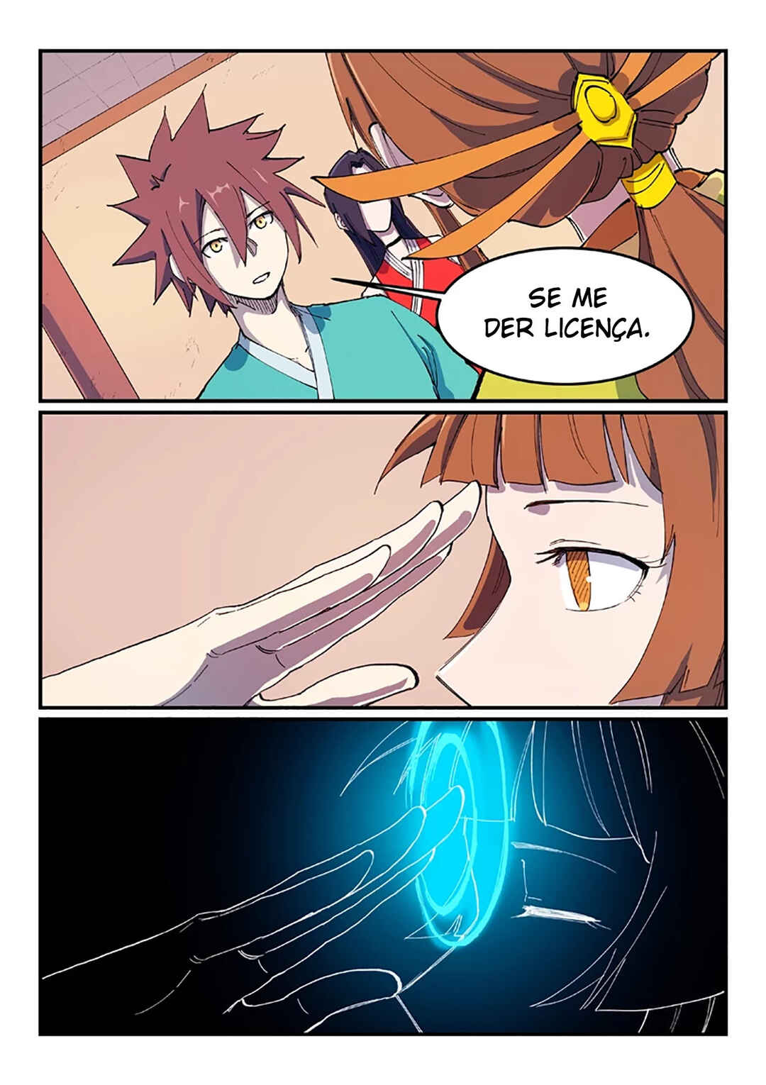Página 9