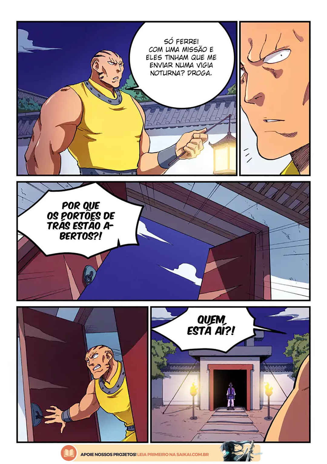 Página 8