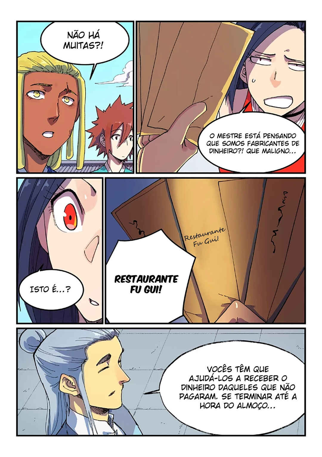 Página 3