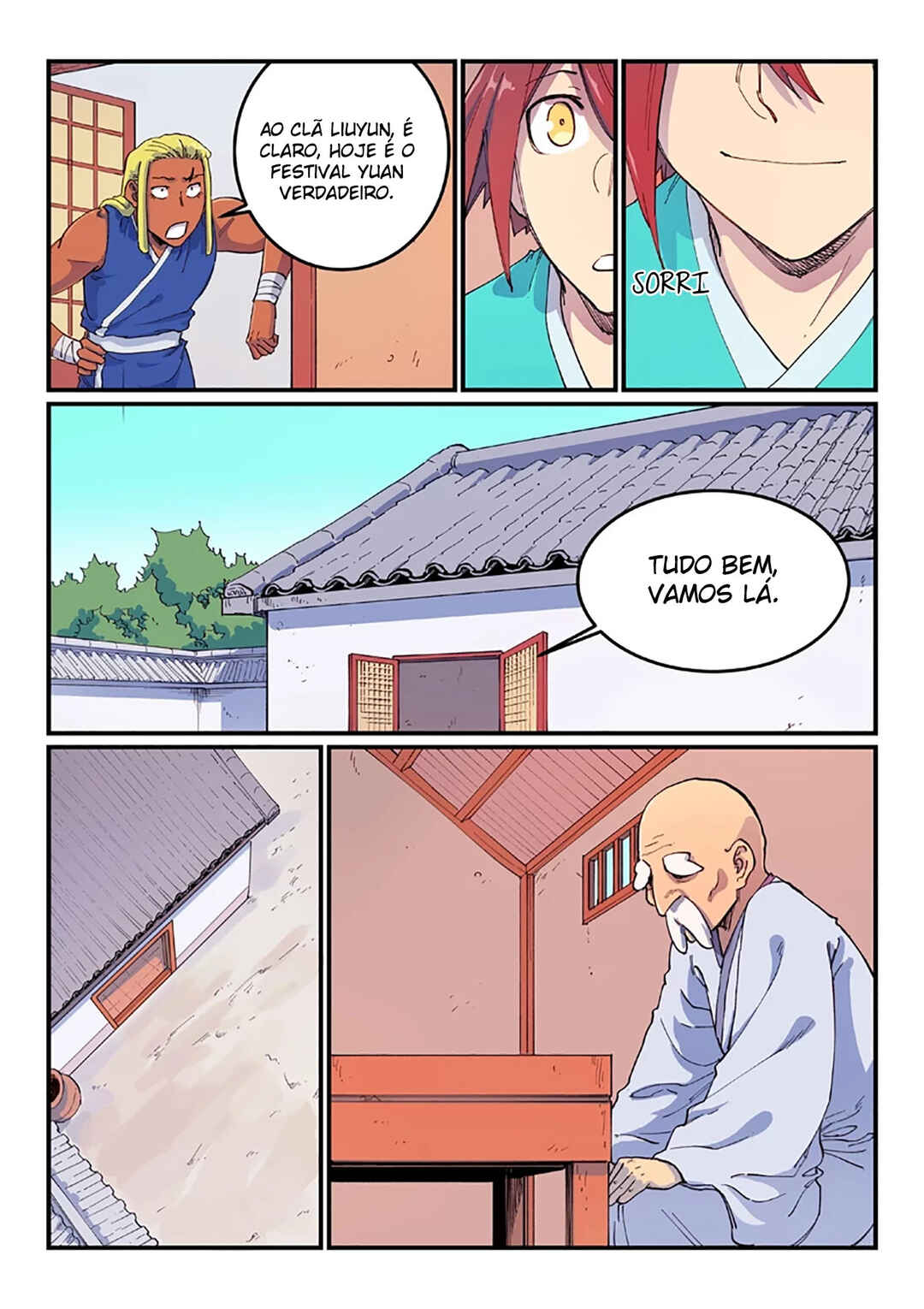 Página 8