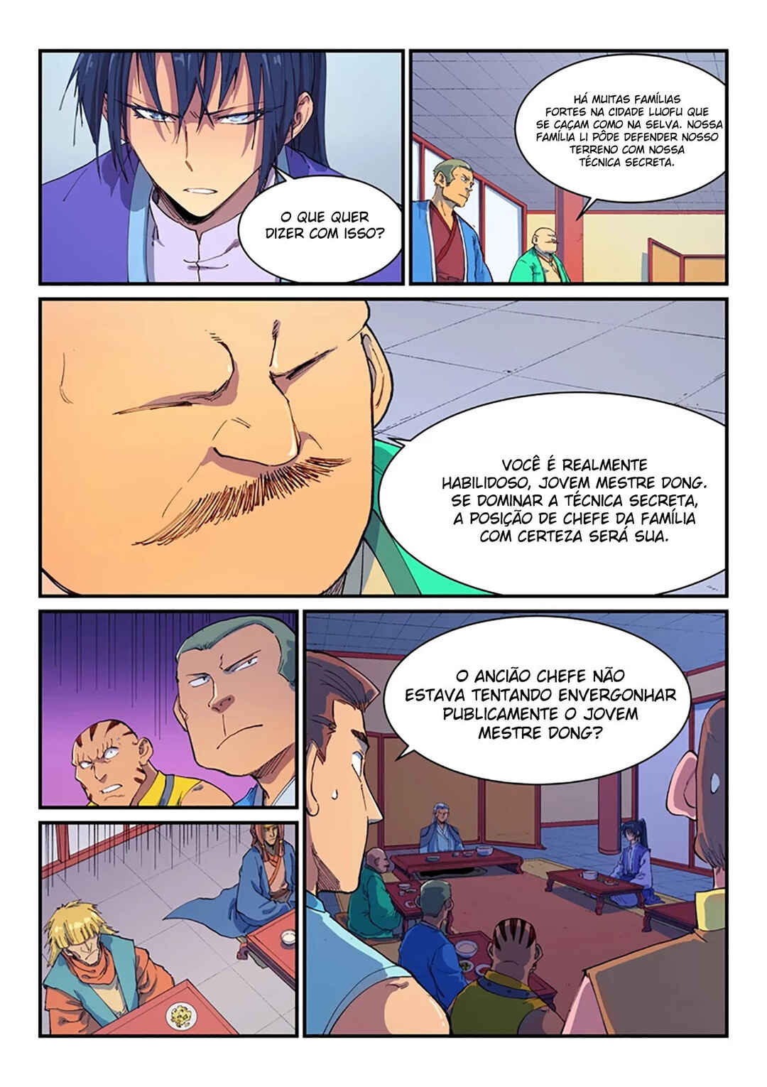 Página 8