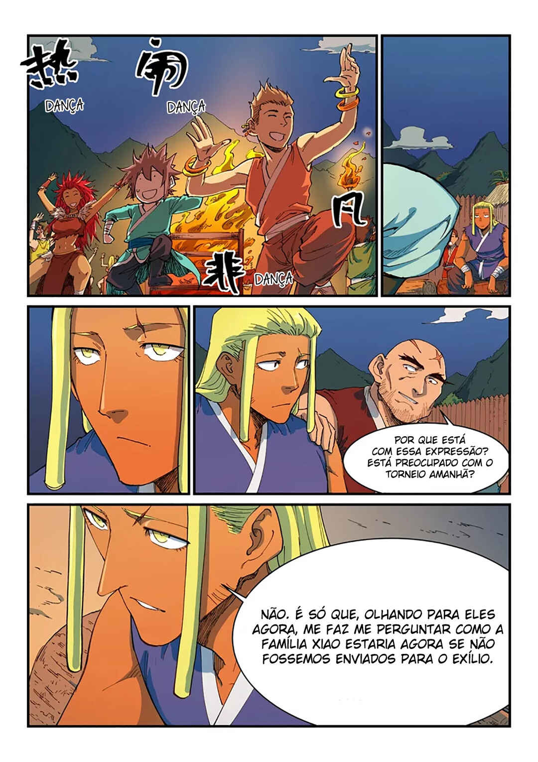 Página 4