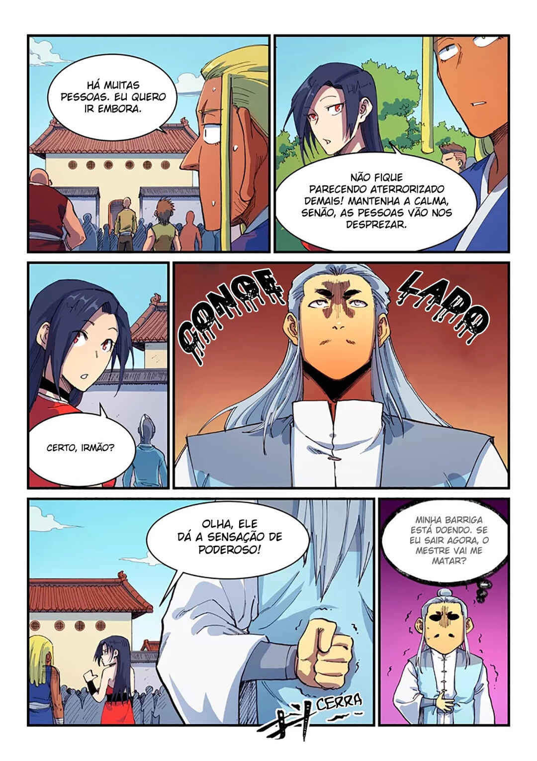 Página 10