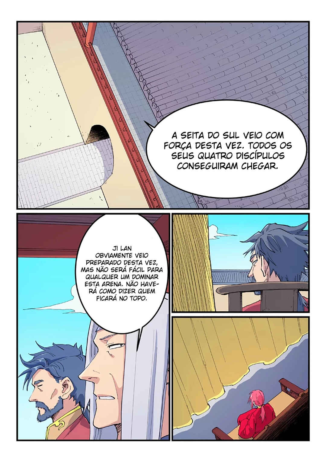 Página 2