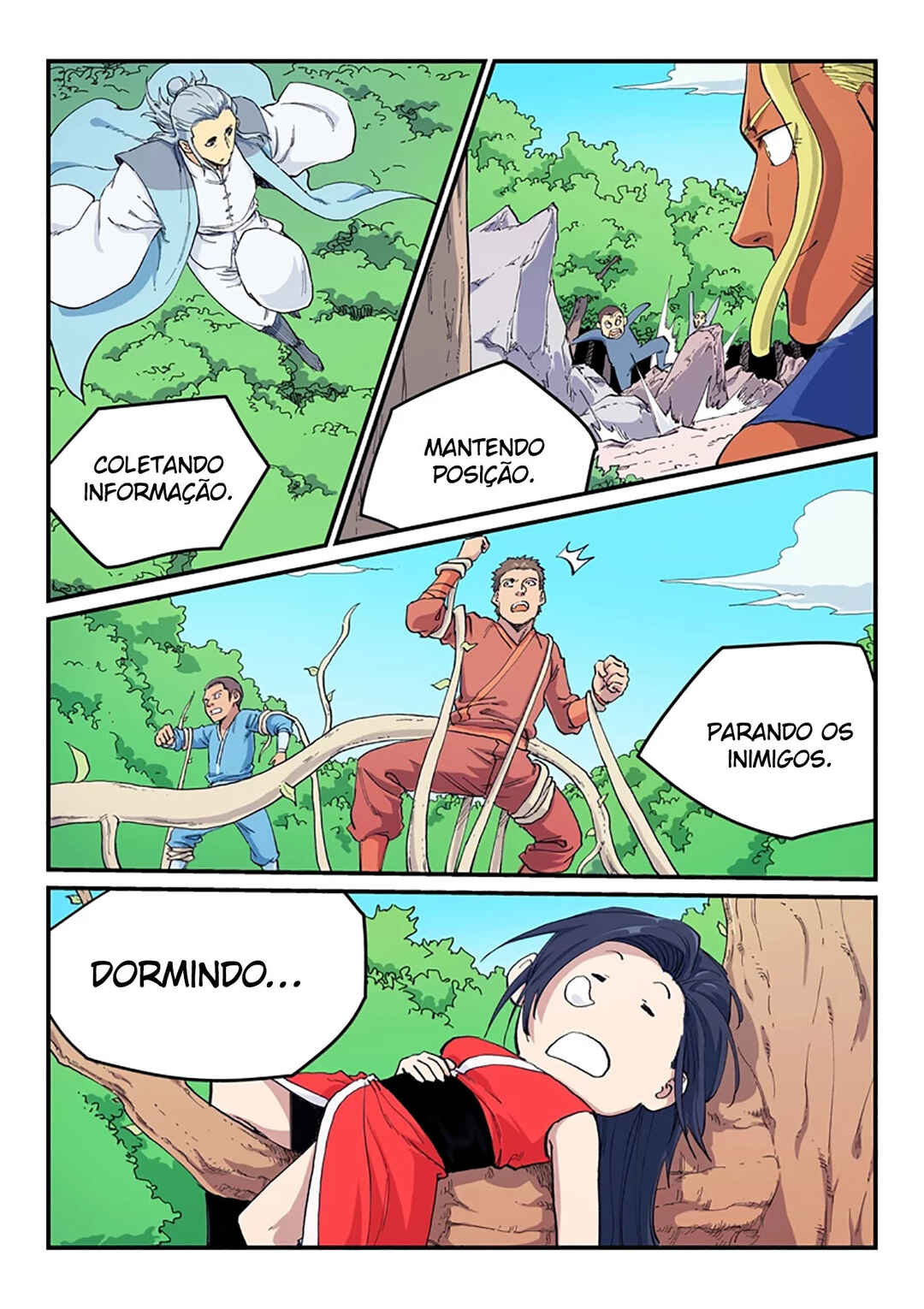 Página 5