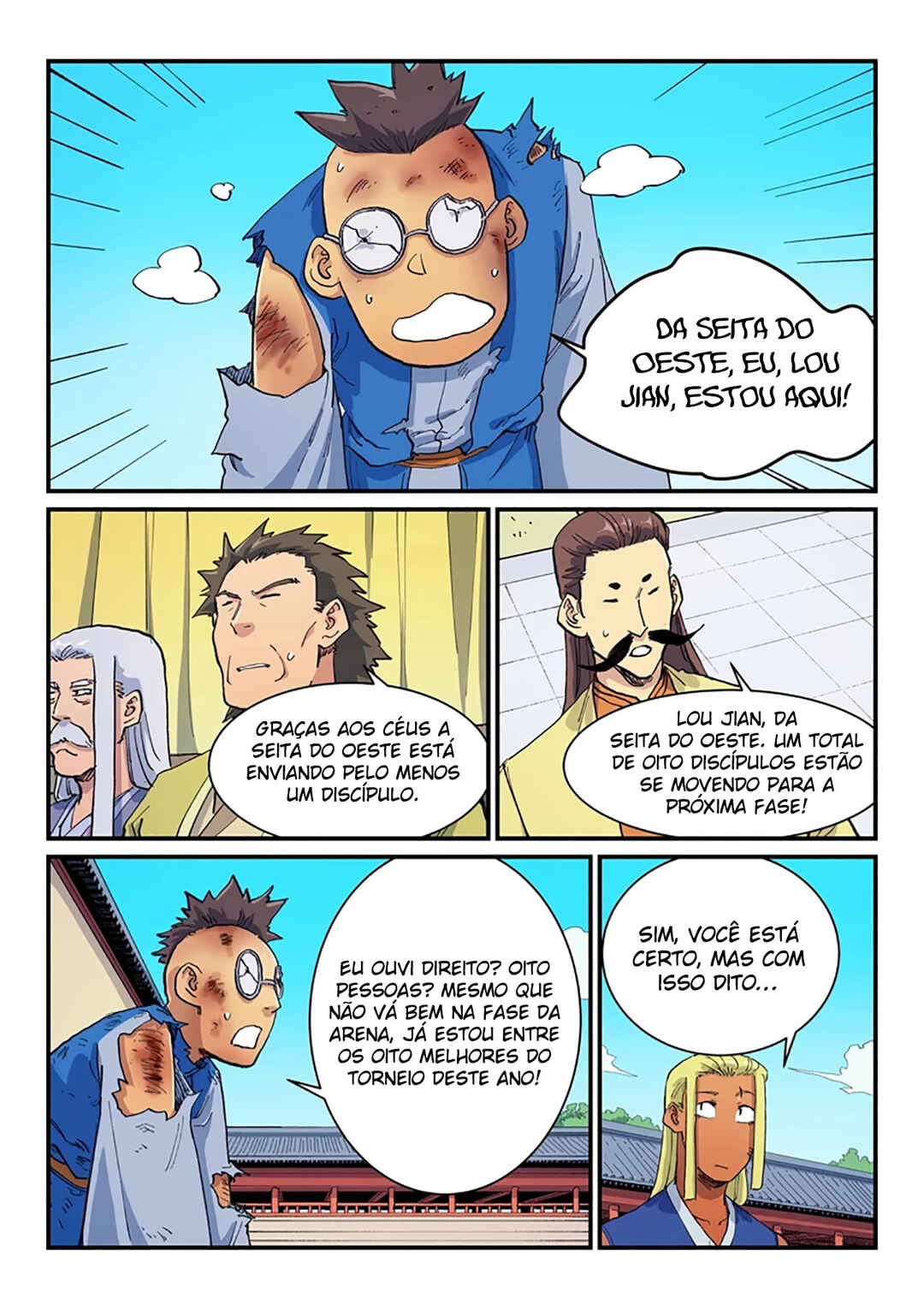 Página 8