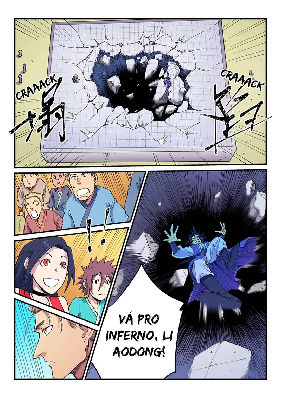 Página 10