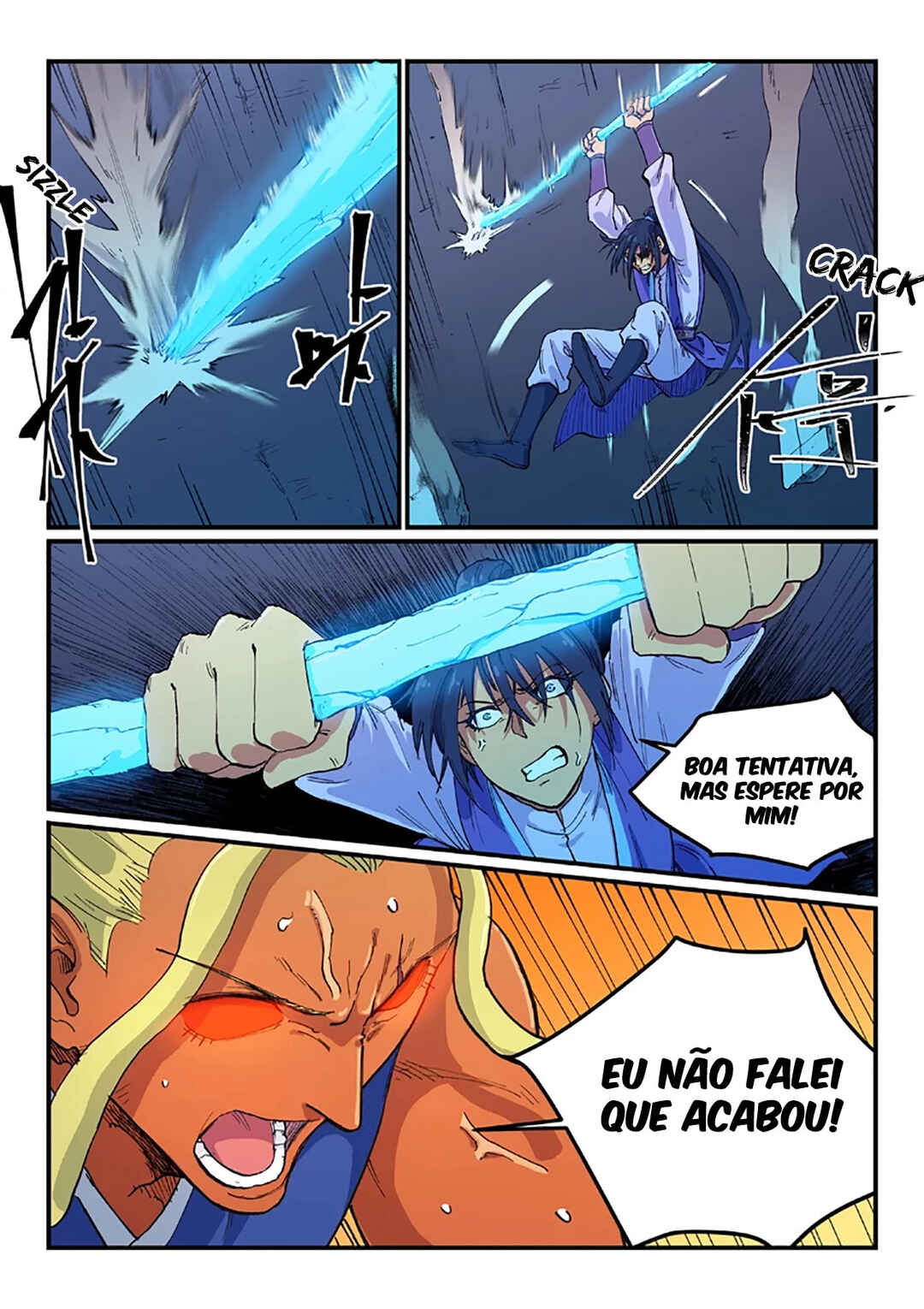 Página 3