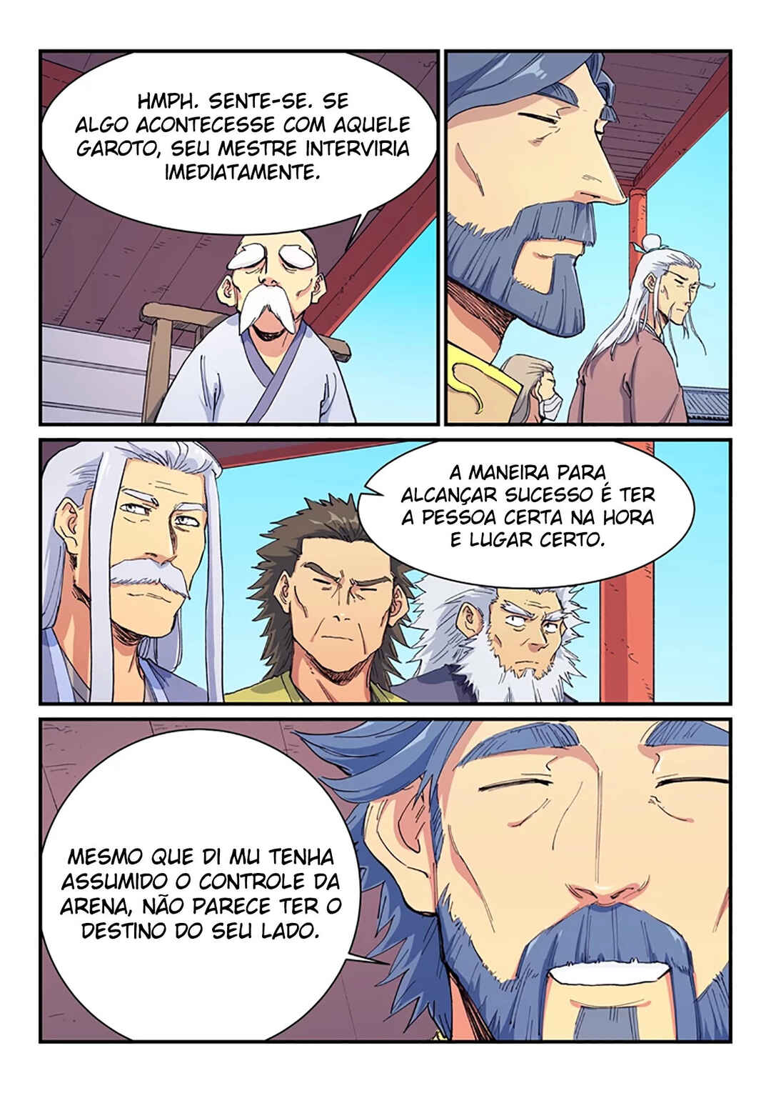 Página 8