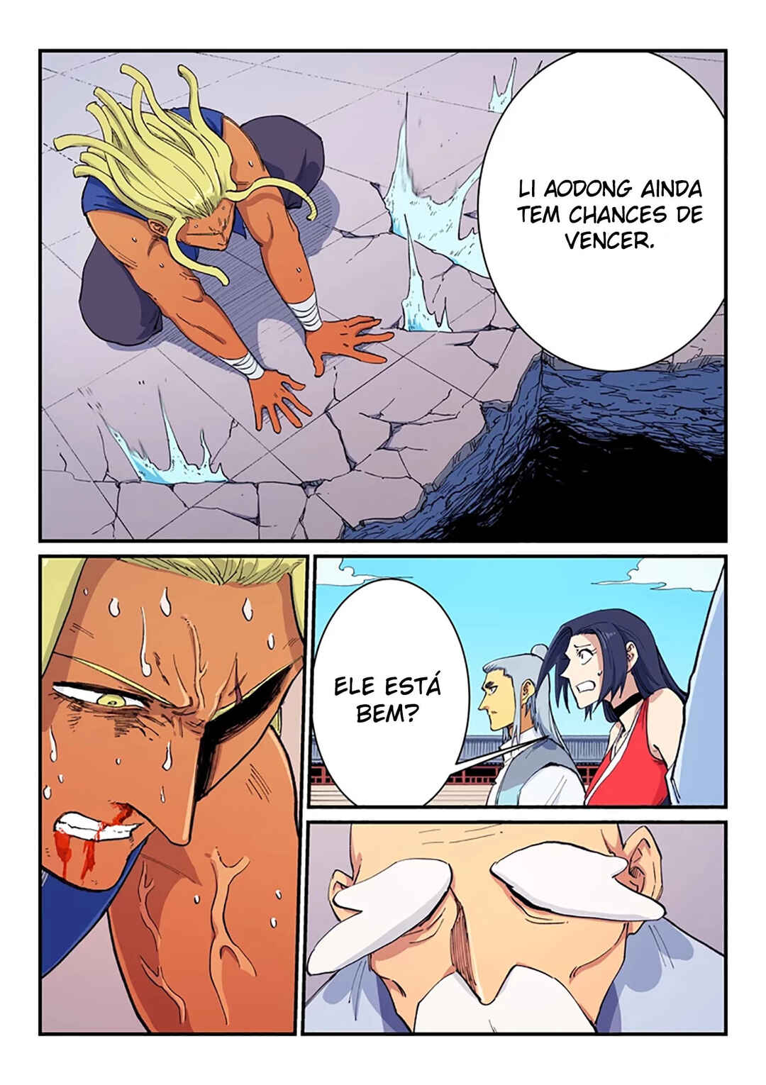 Página 9