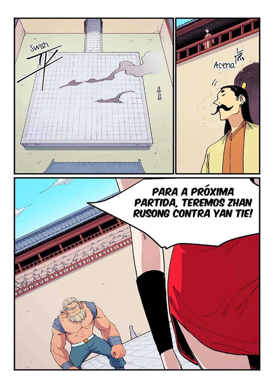 Página 9