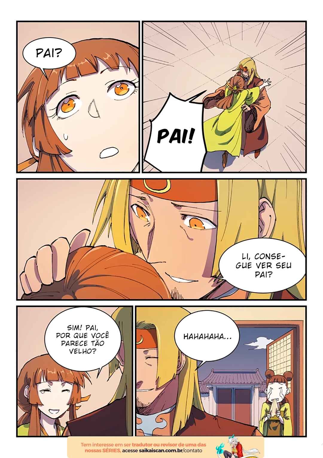 Página 7