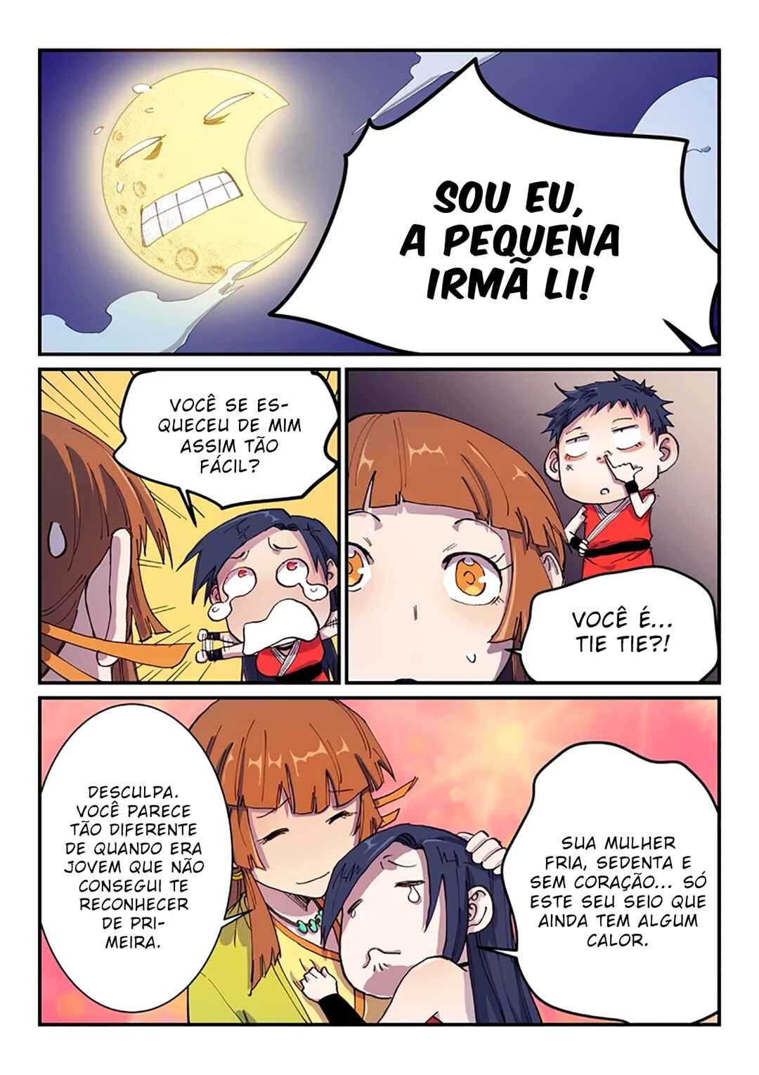 Página 2