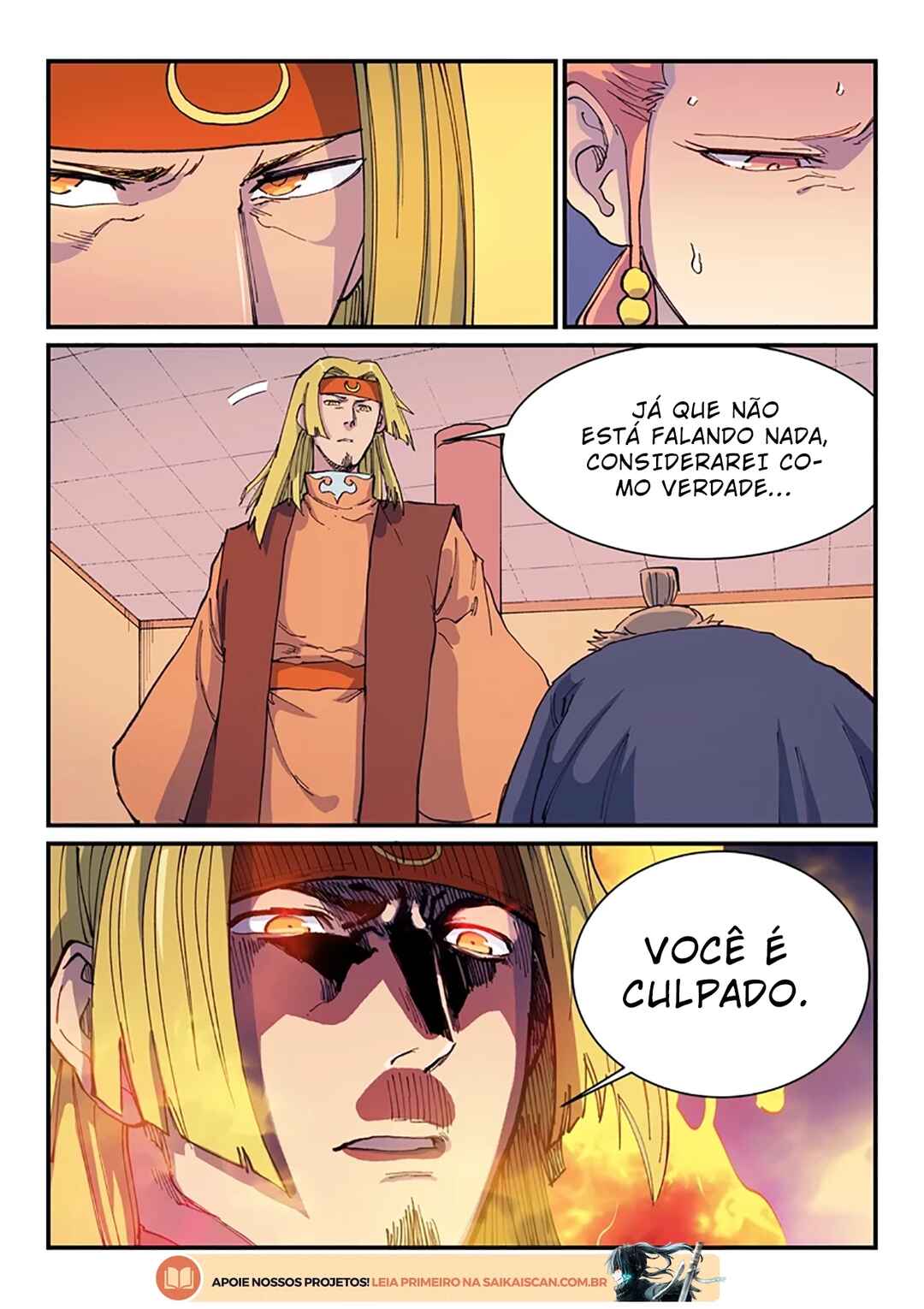 Página 10