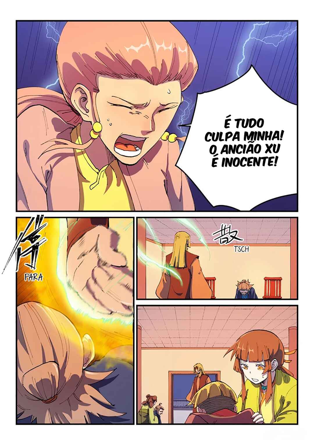 Página 8
