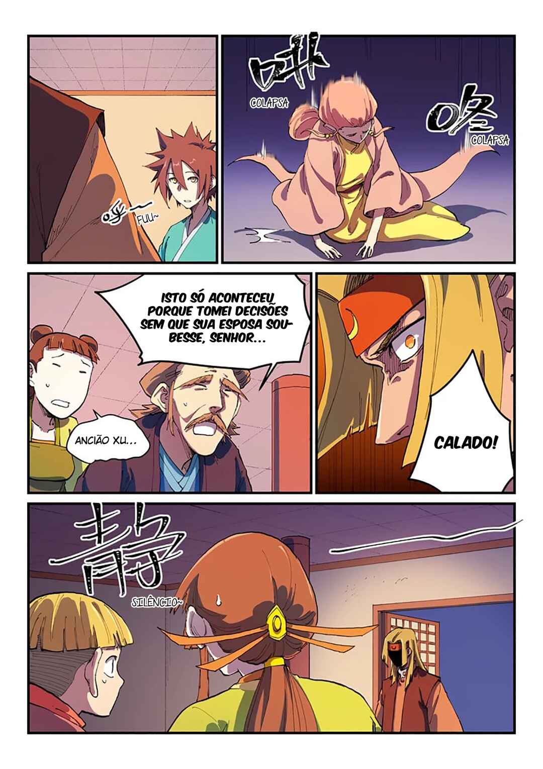 Página 9